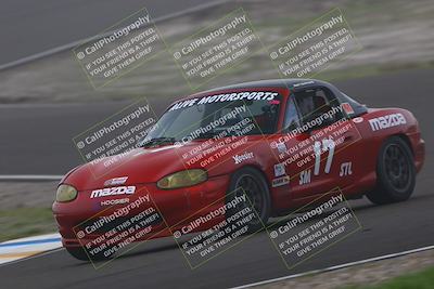 media/Jan-17-2026-CalClub SCCA (Sat) [[6b87d8fe28]]/Qual 3/Turn 3/